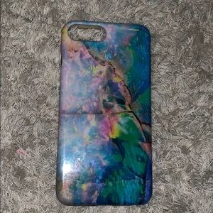 iPhone 7/8 plus case